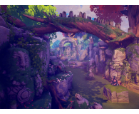 PlayStation Cloudheim - 1533909 - zdjęcie 4